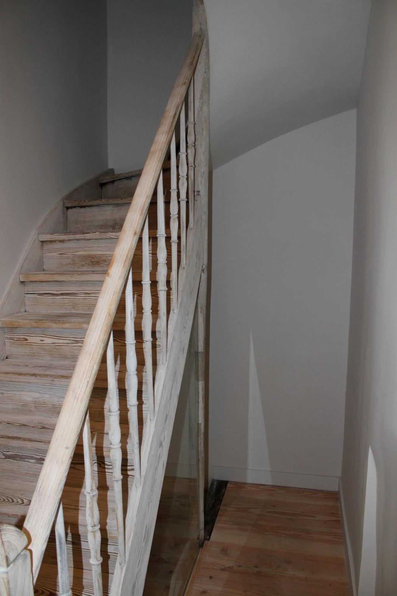 Drabstraat 2 Apartment Γάνδη Εξωτερικό φωτογραφία