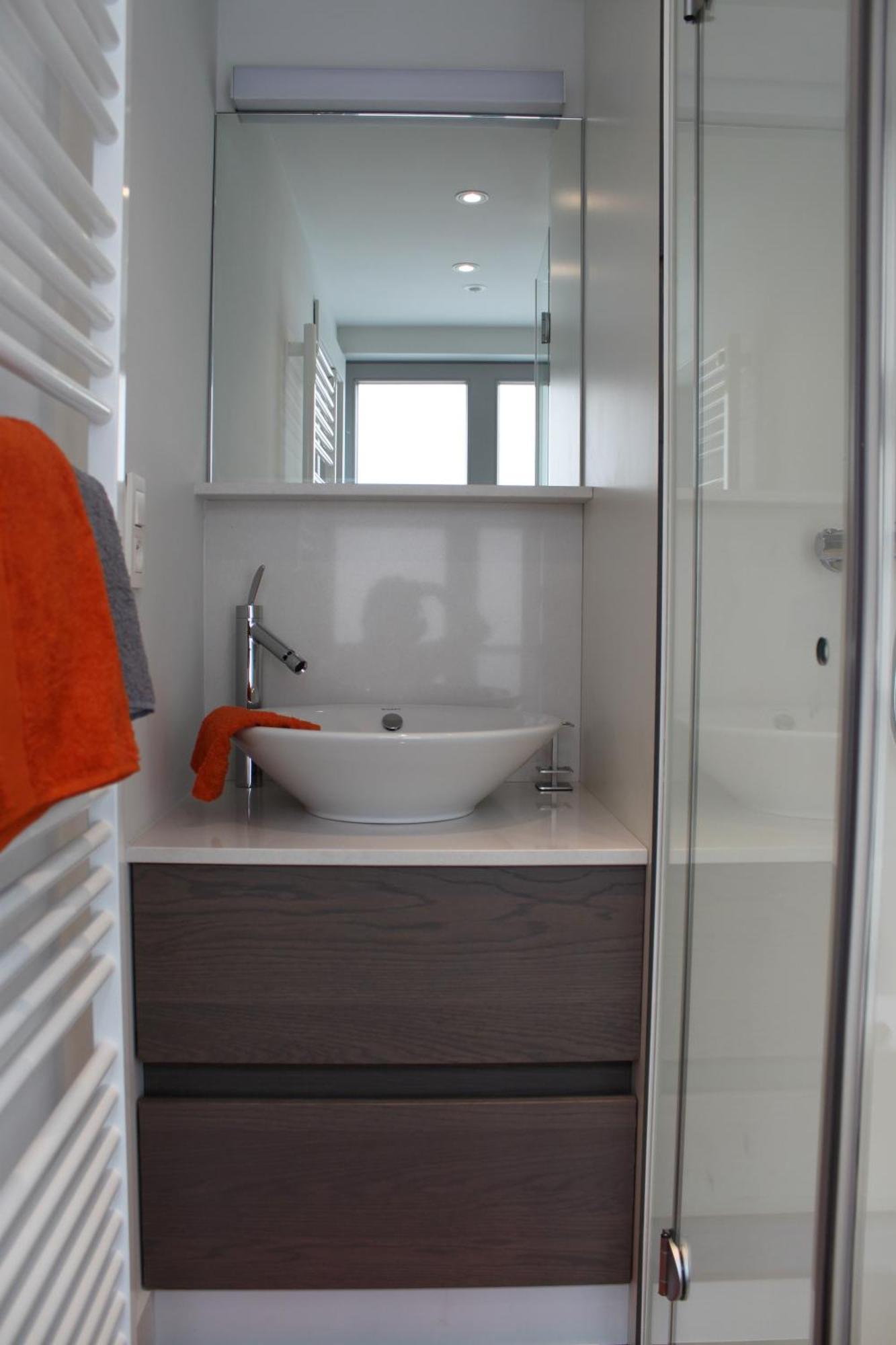 Drabstraat 2 Apartment Γάνδη Εξωτερικό φωτογραφία